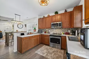 363 Sand Paver Way, Fort Mill, SC 29708 - Photo 10