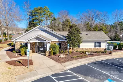 363 Sand Paver Way, Fort Mill, SC 29708 - Photo 26