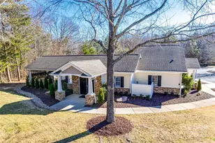 363 Sand Paver Way, Fort Mill, SC 29708 - Photo 30