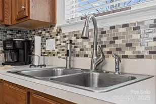 363 Sand Paver Way, Fort Mill, SC 29708 - Photo 12