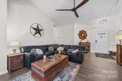 363 Sand Paver Way, Fort Mill, SC 29708 - Photo 6