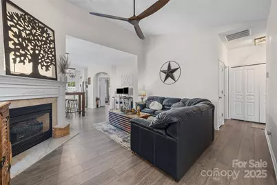 363 Sand Paver Way, Fort Mill, SC 29708 - Photo 4