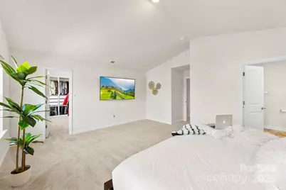 7585 Stonehouse Drive, Gastonia, NC 28056 - Photo 26