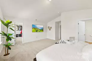 7585 Stonehouse Dr, Gastonia, NC 28056 - Photo 26