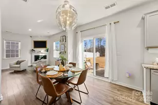 7585 Stonehouse Dr, Gastonia, NC 28056 - Photo 12