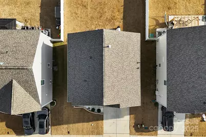 7585 Stonehouse Drive, Gastonia, NC 28056 - Photo 2