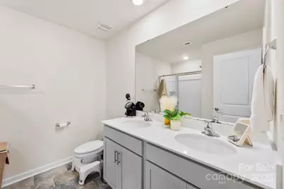 7585 Stonehouse Drive, Gastonia, NC 28056 - Photo 28