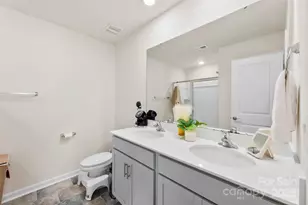 7585 Stonehouse Dr, Gastonia, NC 28056 - Photo 28