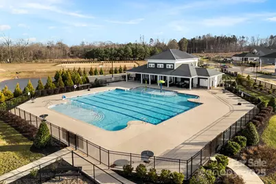 7585 Stonehouse Drive, Gastonia, NC 28056 - Photo 38