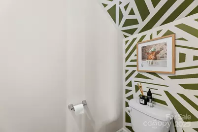 7585 Stonehouse Drive, Gastonia, NC 28056 - Photo 8