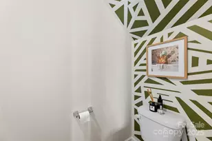 7585 Stonehouse Dr, Gastonia, NC 28056 - Photo 8