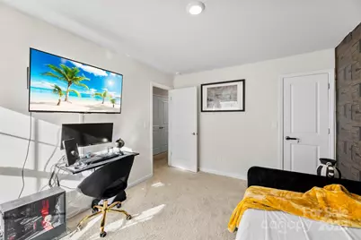 7585 Stonehouse Drive, Gastonia, NC 28056 - Photo 22