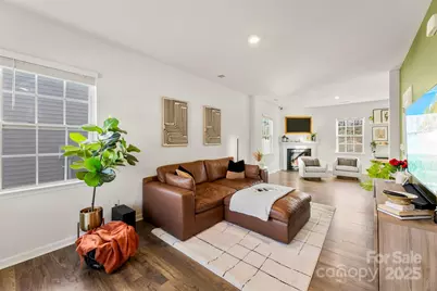 7585 Stonehouse Drive, Gastonia, NC 28056 - Photo 4