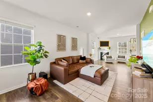 7585 Stonehouse Dr, Gastonia, NC 28056 - Photo 4