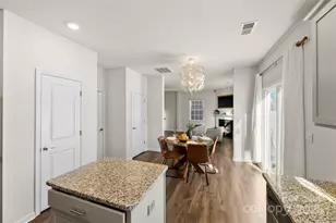 7585 Stonehouse Dr, Gastonia, NC 28056 - Photo 14