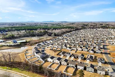 7585 Stonehouse Drive, Gastonia, NC 28056 - Photo 34