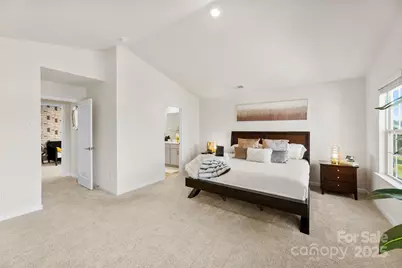 7585 Stonehouse Drive, Gastonia, NC 28056 - Photo 24