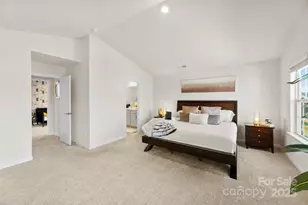 7585 Stonehouse Dr, Gastonia, NC 28056 - Photo 24