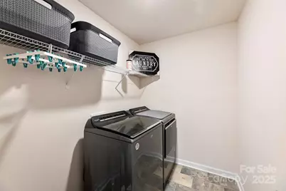 7585 Stonehouse Drive, Gastonia, NC 28056 - Photo 18