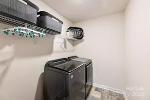 7585 Stonehouse Dr, Gastonia, NC 28056 - Photo 18