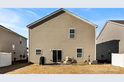 7585 Stonehouse Drive, Gastonia, NC 28056 - Photo 32