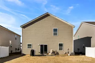 7585 Stonehouse Dr, Gastonia, NC 28056 - Photo 32