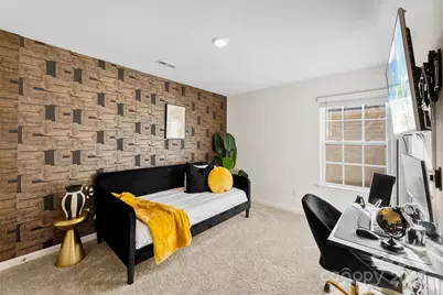 7585 Stonehouse Drive, Gastonia, NC 28056 - Photo 20