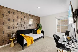 7585 Stonehouse Dr, Gastonia, NC 28056 - Photo 20