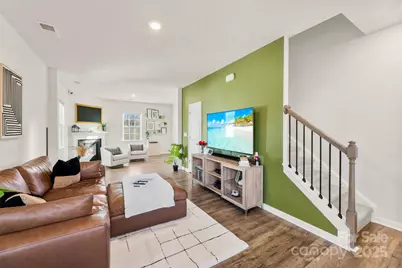 7585 Stonehouse Drive, Gastonia, NC 28056 - Photo 6