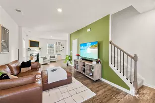 7585 Stonehouse Dr, Gastonia, NC 28056 - Photo 6