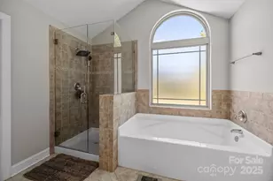 2419 Dellwood Dr, Monroe, NC 28110 - Photo 26