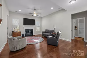 2419 Dellwood Dr, Monroe, NC 28110 - Photo 10