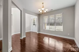 2419 Dellwood Dr, Monroe, NC 28110 - Photo 16