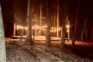 2419 Dellwood Dr, Monroe, NC 28110 - Photo 48