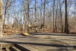 2419 Dellwood Dr, Monroe, NC 28110 - Photo 44