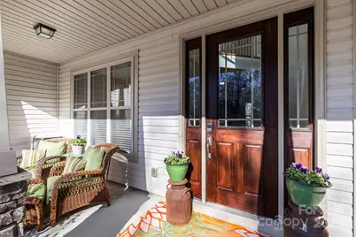 2419 Dellwood Drive #42, Monroe, NC 28110 - Photo 36