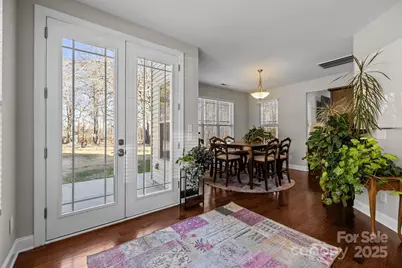 2419 Dellwood Drive #42, Monroe, NC 28110 - Photo 18