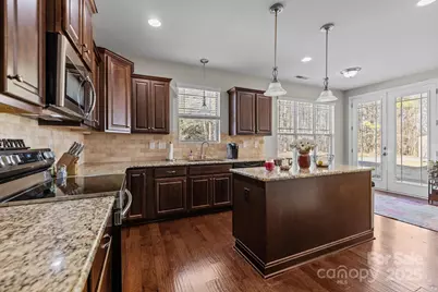 2419 Dellwood Drive #42, Monroe, NC 28110 - Photo 4