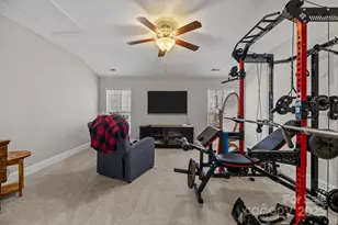 2419 Dellwood Dr, Monroe, NC 28110 - Photo 34