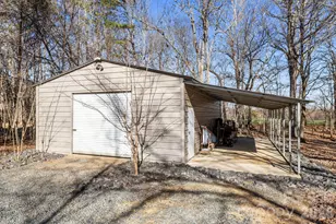 2419 Dellwood Dr, Monroe, NC 28110 - Photo 40