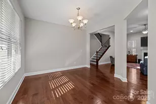 2419 Dellwood Dr, Monroe, NC 28110 - Photo 14