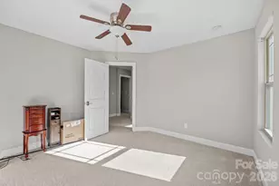 2419 Dellwood Dr, Monroe, NC 28110 - Photo 36