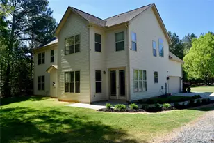 2419 Dellwood Dr, Monroe, NC 28110 - Photo 6