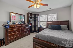 2419 Dellwood Dr, Monroe, NC 28110 - Photo 34