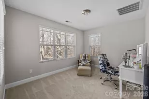 2419 Dellwood Dr, Monroe, NC 28110 - Photo 28