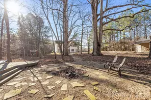 2419 Dellwood Dr, Monroe, NC 28110 - Photo 44