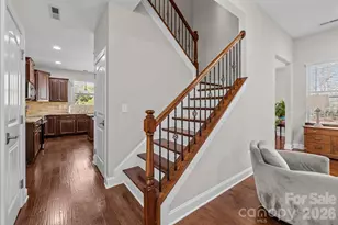 2419 Dellwood Dr, Monroe, NC 28110 - Photo 20