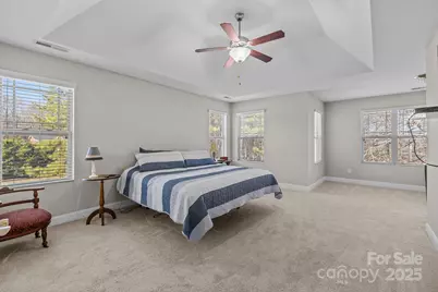 2419 Dellwood Drive #42, Monroe, NC 28110 - Photo 22