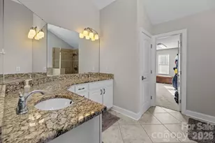 2419 Dellwood Dr, Monroe, NC 28110 - Photo 30