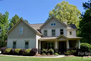 2419 Dellwood Dr, Monroe, NC 28110 - Photo 1